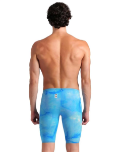 ARENA M POWERSKIN CARBON AIR² LIMITED EDITION ERKEK YARIŞ MAYOSU 006344140