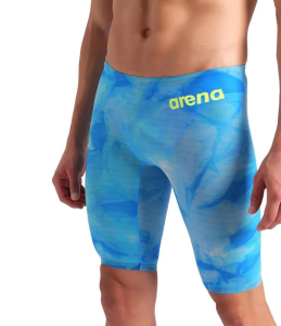 ARENA M POWERSKIN CARBON AIR² LIMITED EDITION ERKEK YARIŞ MAYOSU 006344140