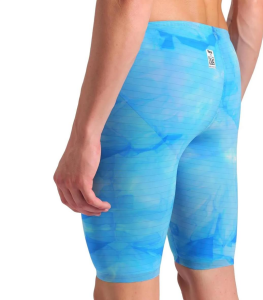 ARENA M POWERSKIN CARBON AIR² LIMITED EDITION ERKEK YARIŞ MAYOSU 006344140