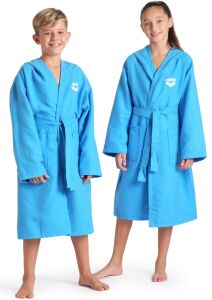 ARENA ZEAL ÇOCUK BORNOZ 009042810