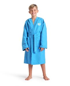 ARENA ZEAL ÇOCUK BORNOZ 009042810