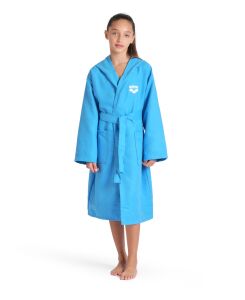 ARENA ZEAL ÇOCUK BORNOZ 009042810