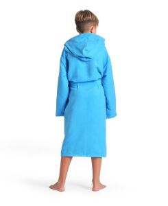 ARENA ZEAL ÇOCUK BORNOZ 009042810