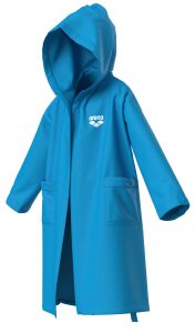 ARENA ZEAL ÇOCUK BORNOZ 009042810