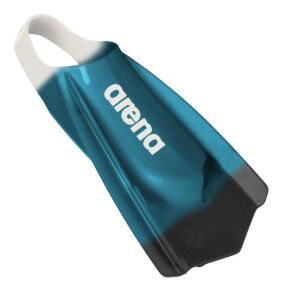 ARENA POWERFIN PRO ANTRENMAN PALETİ 002496140