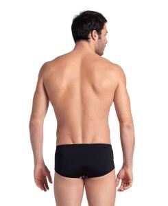 ARENA MULTI STRIPES ERKEK YÜZÜCÜ MAYOSU 007238510