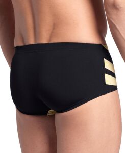 ARENA MULTI STRIPES ERKEK YÜZÜCÜ MAYOSU 007238510