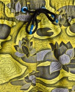 ARENA SASHAY BOXER ERKEK ŞORT MAYO 003023300