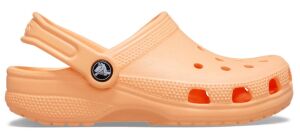 CROCS CLASSIC ÇOCUK TERLİK 206991-86A