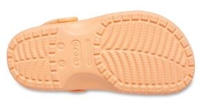 CROCS CLASSIC ÇOCUK TERLİK 206991-86A