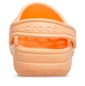 CROCS CLASSIC ÇOCUK TERLİK 206991-86A