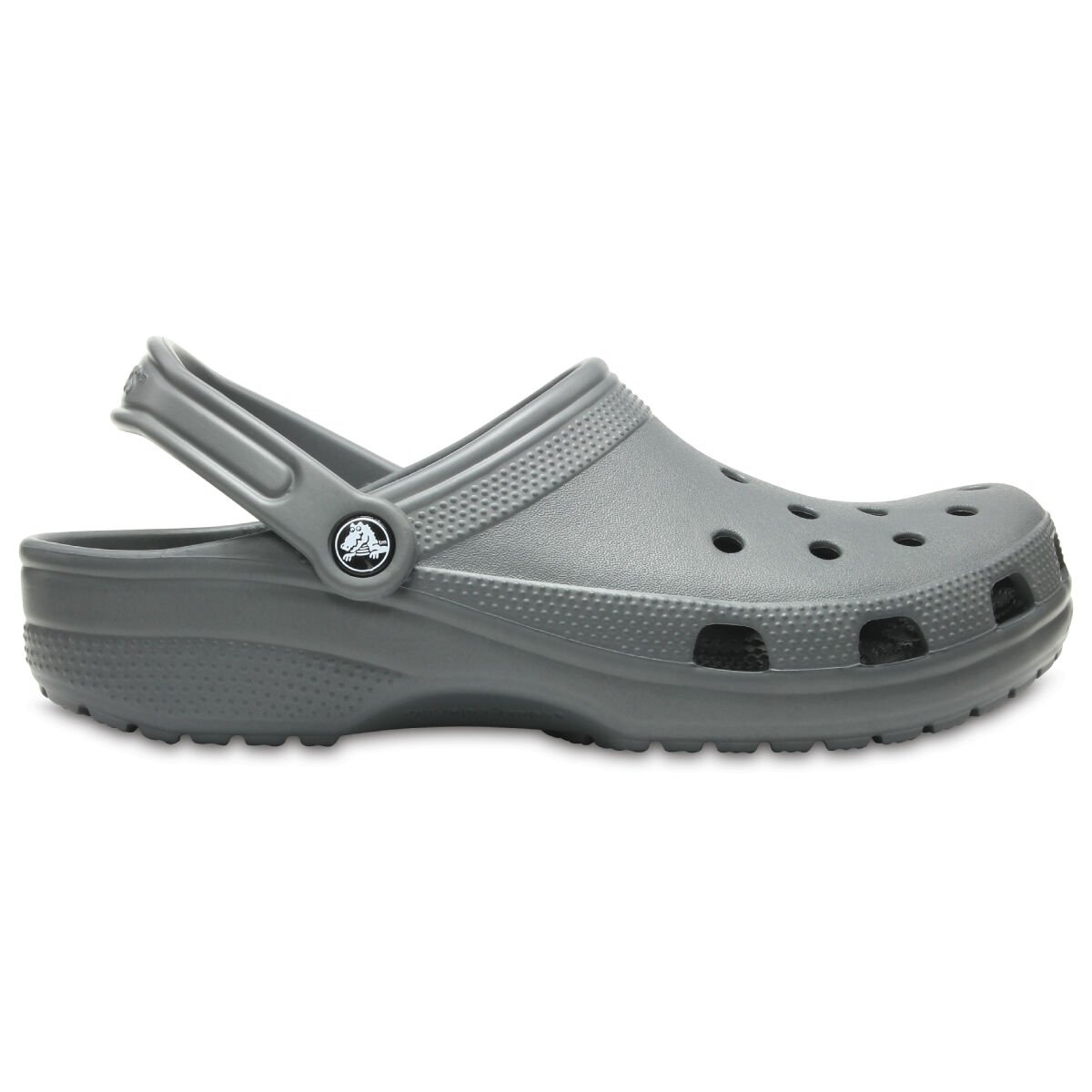 CROCS CLASSIC UNISEX TERLİK 10001-0DA