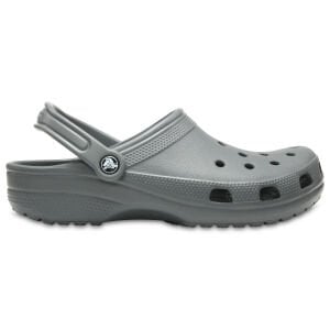 CROCS CLASSIC UNISEX TERLİK 10001-0DA