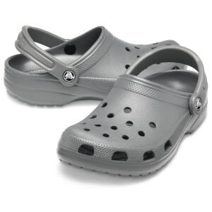 CROCS CLASSIC UNISEX TERLİK 10001-0DA