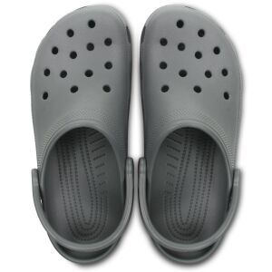 CROCS CLASSIC UNISEX TERLİK 10001-0DA