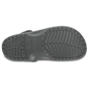 CROCS CLASSIC UNISEX TERLİK 10001-0DA