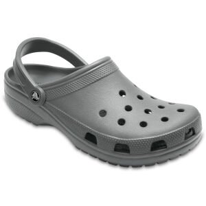 CROCS CLASSIC UNISEX TERLİK 10001-0DA
