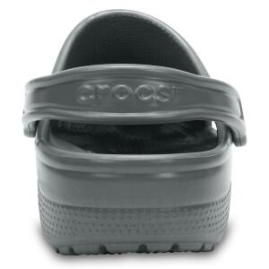 CROCS CLASSIC UNISEX TERLİK 10001-0DA