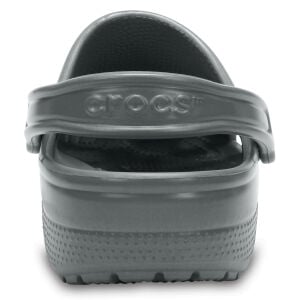 CROCS CLASSIC UNISEX TERLİK 10001-0DA