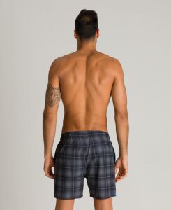 ARENA SASHAY ERKEK ŞORT MAYO 003023505