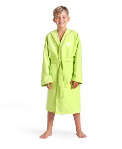 ARENA ZEAL ÇOCUK BORNOZ 009042610