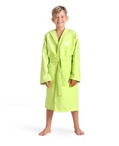 ARENA ZEAL ÇOCUK BORNOZ 009042610