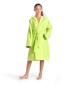 ARENA ZEAL ÇOCUK BORNOZ 009042610