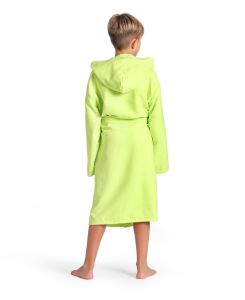 ARENA ZEAL ÇOCUK BORNOZ 009042610