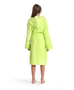 ARENA ZEAL ÇOCUK BORNOZ 009042610