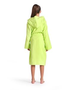 ARENA ZEAL ÇOCUK BORNOZ 009042610