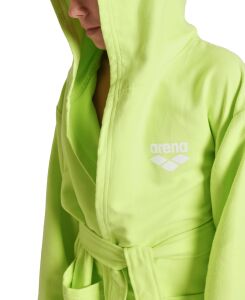 ARENA ZEAL ÇOCUK BORNOZ 009042610