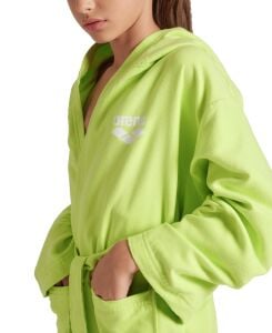 ARENA ZEAL ÇOCUK BORNOZ 009042610