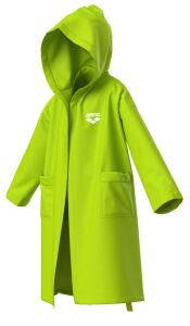 ARENA ZEAL ÇOCUK BORNOZ 009042610