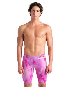 ARENA M POWERSKIN CARBON AIR² LIMITED EDITION ERKEK YARIŞ MAYOSU 006344150