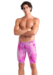 ARENA M POWERSKIN CARBON AIR² LIMITED EDITION ERKEK YARIŞ MAYOSU 006344150