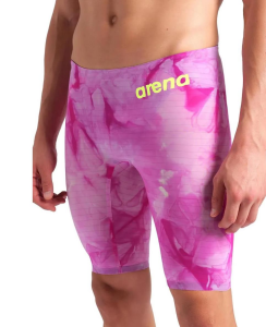 ARENA M POWERSKIN CARBON AIR² LIMITED EDITION ERKEK YARIŞ MAYOSU 006344150