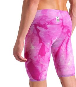 ARENA M POWERSKIN CARBON AIR² LIMITED EDITION ERKEK YARIŞ MAYOSU 006344150