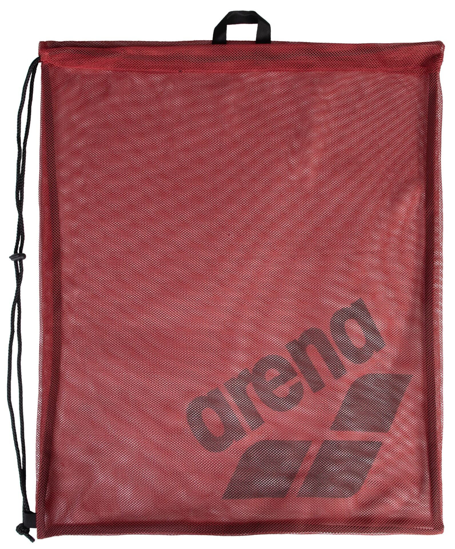 ARENA ONE GO MESH FİLE ÇANTA 010240700