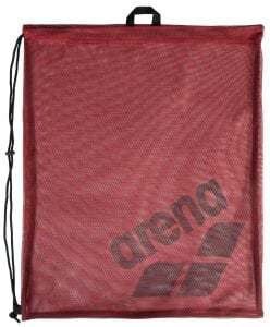 ARENA ONE GO MESH FİLE ÇANTA 010240700