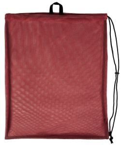 ARENA ONE GO MESH FİLE ÇANTA 010240700