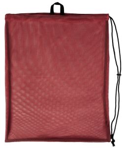 ARENA ONE GO MESH FİLE ÇANTA 010240700