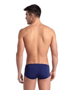 ARENA MULTI STRIPES ERKEK YÜZÜCÜ MAYOSU 007238710