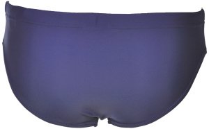 ARENA PALETTE ERKEK ÇOCUK YÜZÜCÜ MAYOSU 000581701