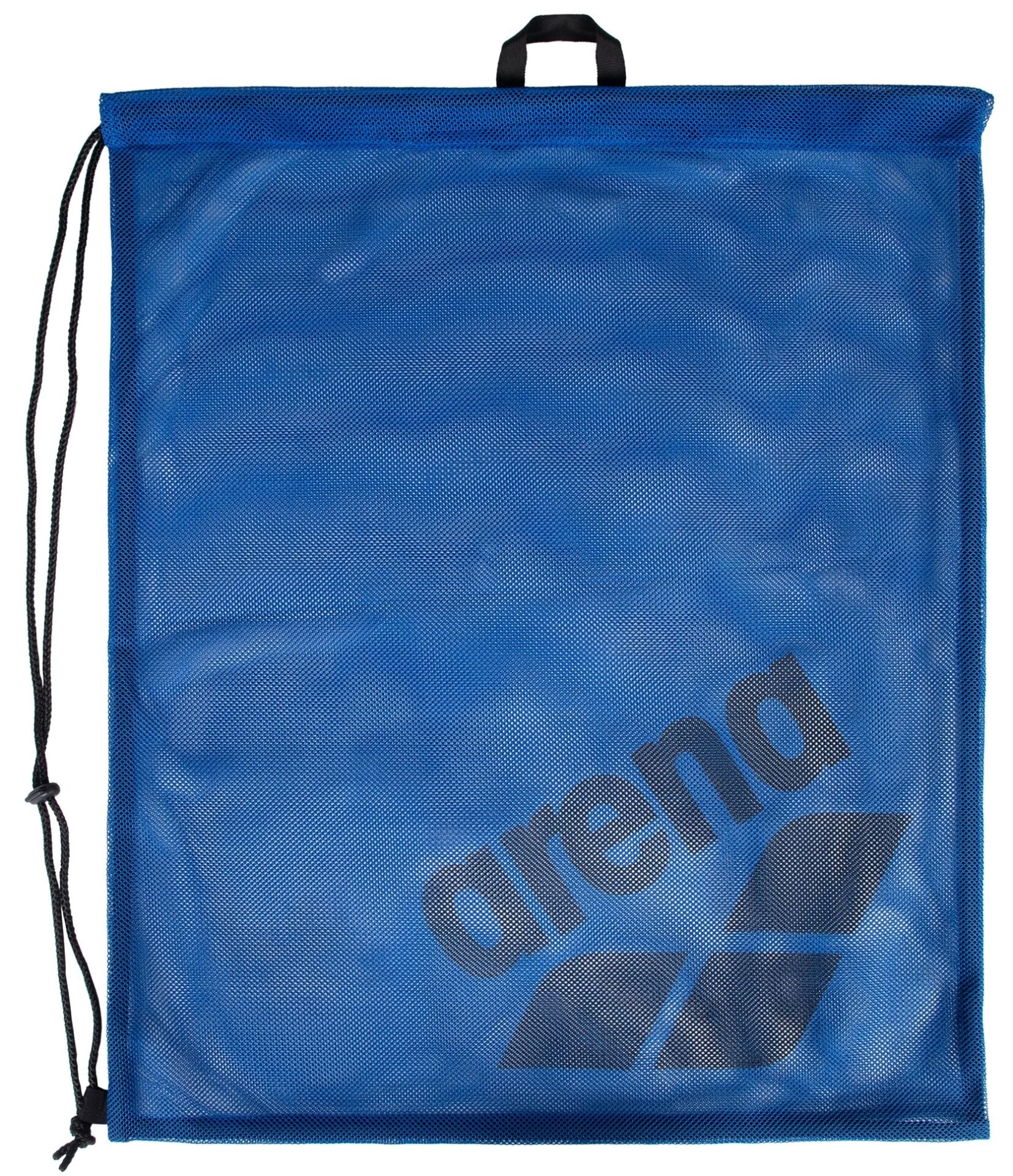 ARENA ONE GO MESH FİLE ÇANTA 010240500