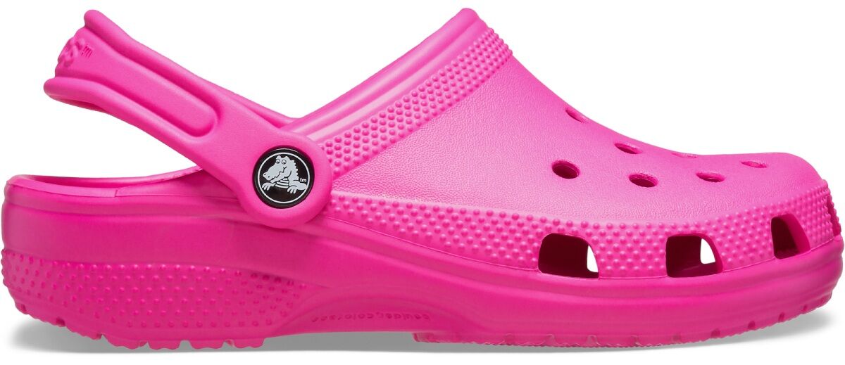 CROCS CLASSIC ÇOCUK TERLİK 206991-6TW