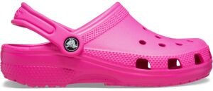 CROCS CLASSIC ÇOCUK TERLİK 206991-6TW