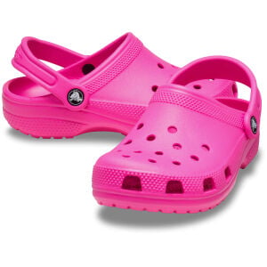 CROCS CLASSIC ÇOCUK TERLİK 206991-6TW