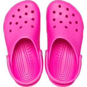 CROCS CLASSIC ÇOCUK TERLİK 206991-6TW