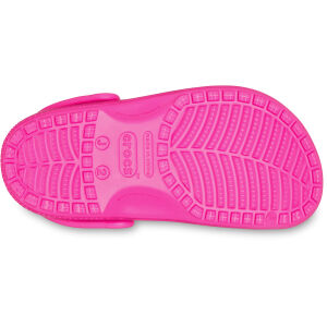 CROCS CLASSIC ÇOCUK TERLİK 206991-6TW