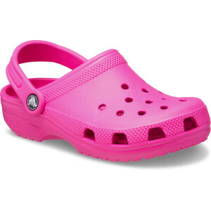 CROCS CLASSIC ÇOCUK TERLİK 206991-6TW